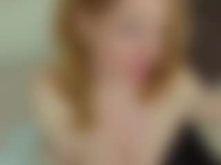 Live cam show with AliceSweety - Italian on Camsoda | russian federation