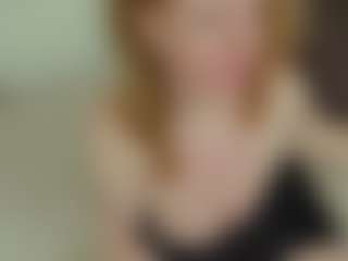 Live cam show with AliceSweety - Granny on Camversity | russian federation