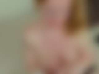 Live cam show with AliceSweety - Granny on instabang
