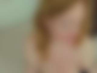 AliceSweety's Live Sex Cam Show