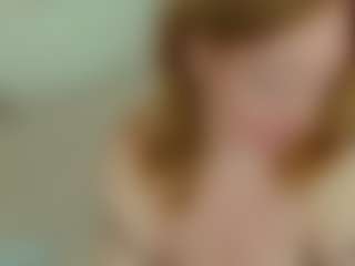 Live cam show with AliceSweety - Red Hair on Camversity