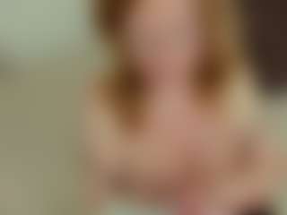 AliceSweety's Live Sex Cam Show
