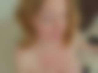 Live cam show with AliceSweety - MILF on Camsoda