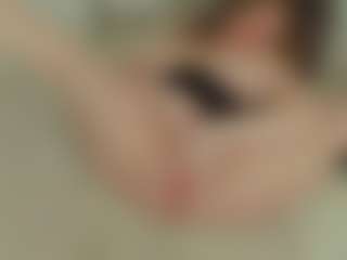 Live cam show with AliceSweety - Dildo on Spunkpage