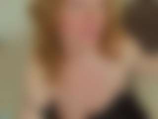 AliceSweety's Live Sex Cam Show