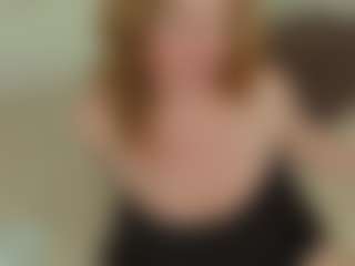 Live cam show with AliceSweety - Middle Aged on CSO-WL