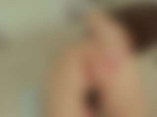 AliceSweety's Live Sex Cam Show