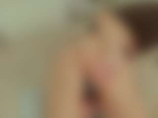 AliceSweety's Live Sex Cam Show