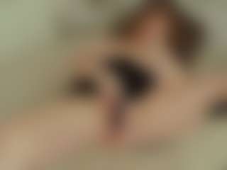 AliceSweety's Live Sex Cam Show