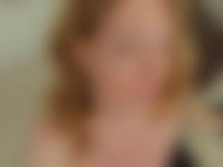 AliceSweety's Live Sex Cam Show