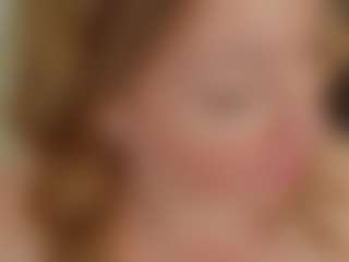 AliceSweety's Live Sex Cam Show