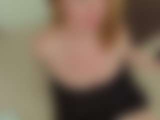 Live cam show with AliceSweety - Granny on CSO-WL