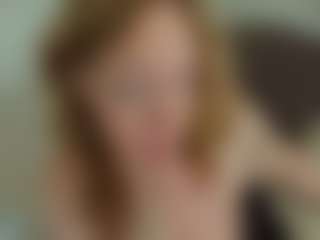 AliceSweety's Live Sex Cam Show