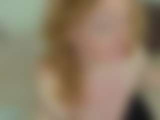AliceSweety's Live Sex Cam Show