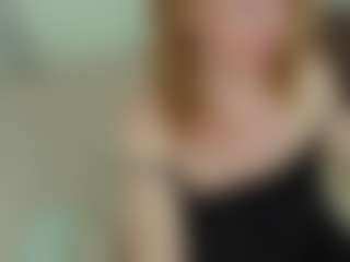 AliceSweety's Live Sex Cam Show