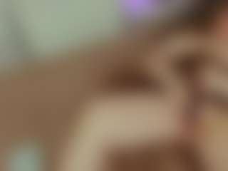 AliceSweety's Live Sex Cam Show