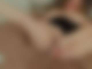 AliceSweety's Live Sex Cam Show