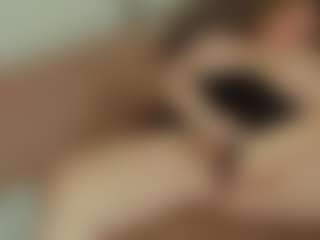 AliceSweety's Live Sex Cam Show