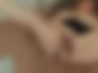 AliceSweety's Live Sex Cam Show