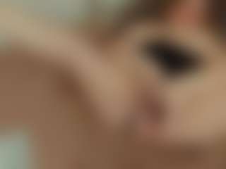 AliceSweety's Live Sex Cam Show