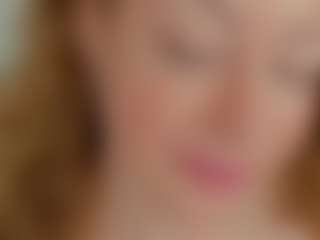 AliceSweety's Live Sex Cam Show