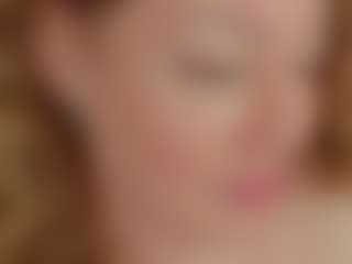 AliceSweety's Live Sex Cam Show