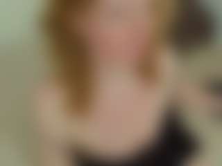 Live cam show with AliceSweety - Red Hair on SinfulBabes