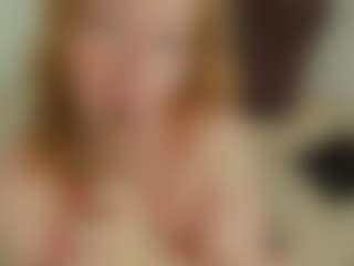 AliceSweety's Live Sex Cam Show