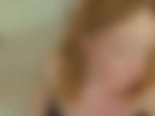 AliceSweety's Live Sex Cam Show