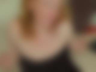 AliceSweety's Live Sex Cam Show