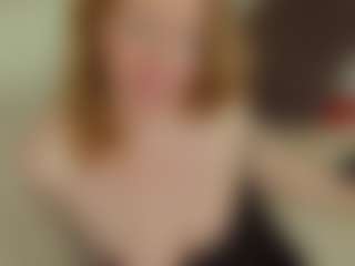 AliceSweety's Live Sex Cam Show