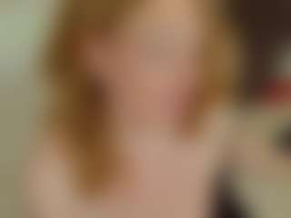AliceSweety's Live Sex Cam Show
