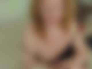 AliceSweety's Live Sex Cam Show