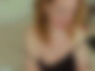 AliceSweety's Live Sex Cam Show