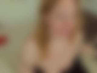 Live cam show with AliceSweety - Middle Aged on Uber Horny