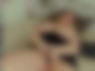 AliceSweety's Live Sex Cam Show
