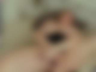 AliceSweety's Live Sex Cam Show