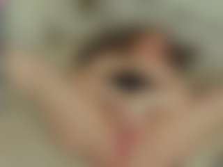 AliceSweety's Live Sex Cam Show