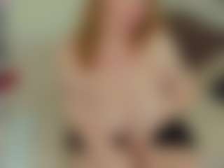 Live cam show with AliceSweety - MILF on Mixed Magazine Live