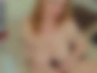 Live cam show with AliceSweety - Curvy on livesuperchat.net
