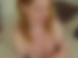 AliceSweety's Live Sex Cam Show