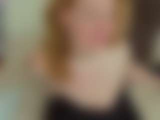 AliceSweety's Live Sex Cam Show