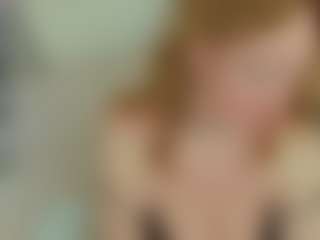 AliceSweety's Live Sex Cam Show