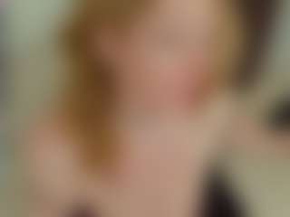 AliceSweety's Live Sex Cam Show