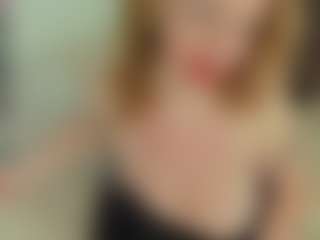 Live cam show with AliceSweety - Asian Granny on Free Soda