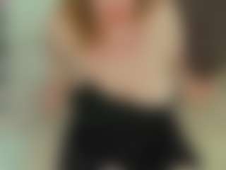 AliceSweety's Live Sex Cam Show