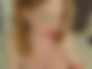 AliceSweety's Live Sex Cam Show