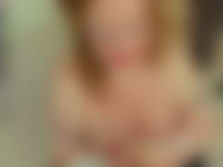 Live cam show with AliceSweety - Granny MILF on fapnchat