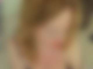 Live cam show with AliceSweety - Granny on AdultVida.com