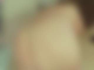 Live cam show with AliceSweety - Red Hair Granny on fapnchat